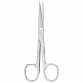 Standard Pattern Operating Scissors